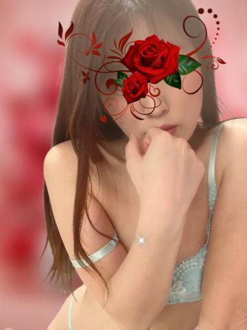 1cc99b80863c1d3ce3dca7ba555833d0
