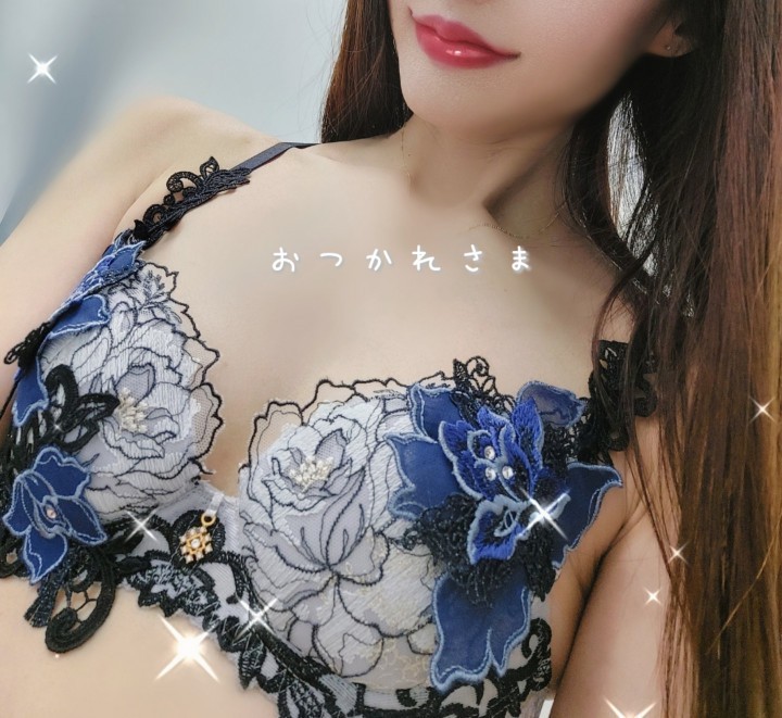 6dffe0fa380a8554a840d672732bfc41