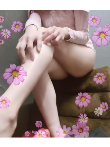 Deef987fa93eb0e432dcd93af3256129