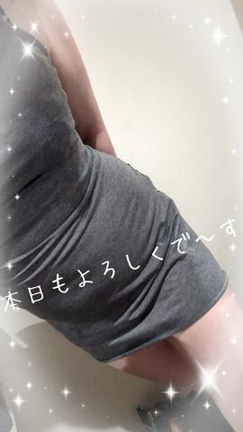 444b08aa2eb4b301977d26b73a98cd7b