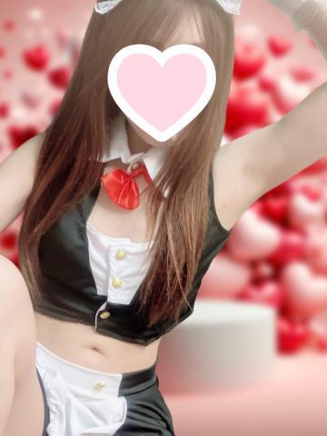 64eaa8256cd36e14db6372c8c9e90718