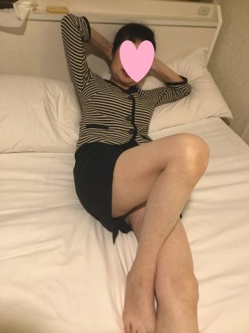 Dbbd5599f6477dfba892b053b4850d12