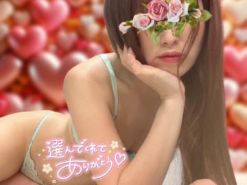 B555d95ef015398bbc809260906e13e4