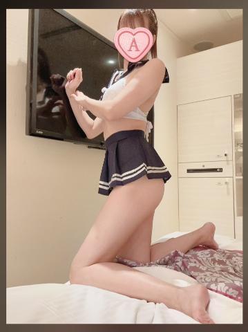 169397e3cee6fc50b71e86df3886ea66