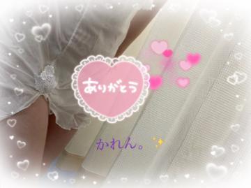 097ea6bb42af617145baa78dbeac2de3