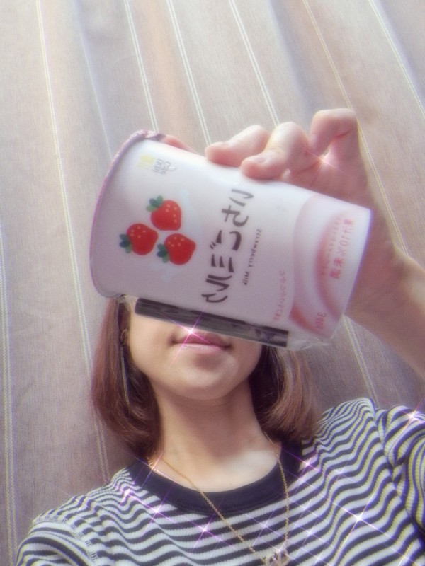 A20e5351605d0f570fab8dce7df1e24a