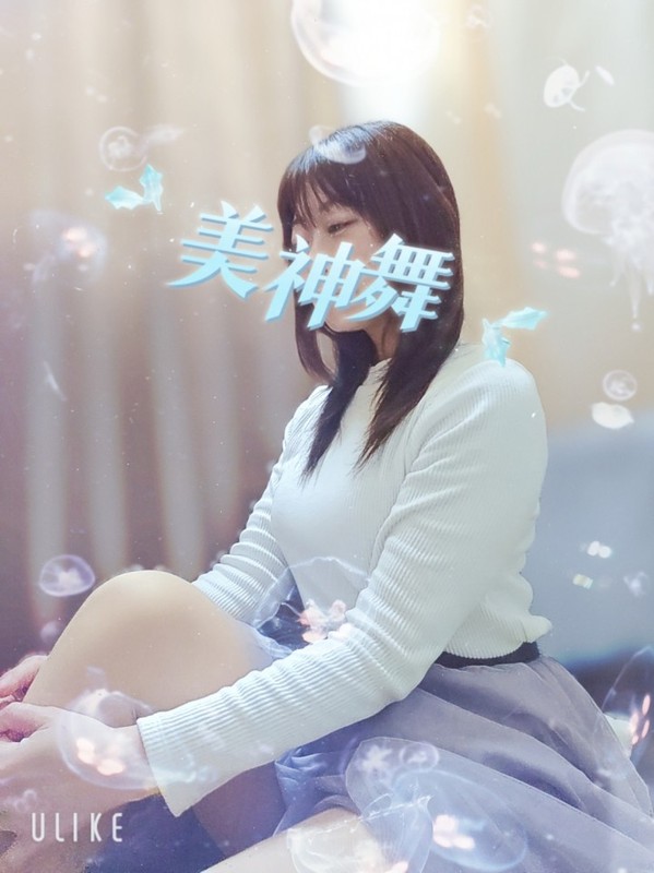 1836bec4802d3bd3b255ed8a66943a8b