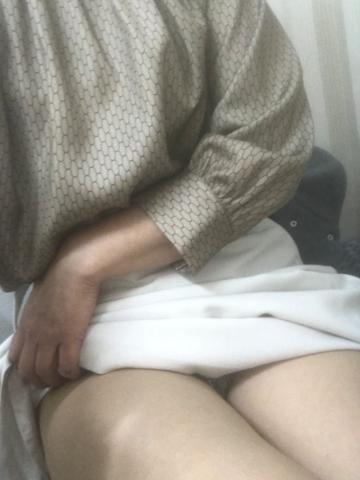 28f337ca0b819a89e46ba4c51cd29eb4