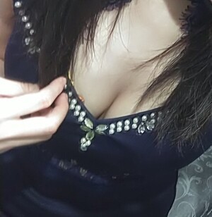 07fe10cb18c52a231dcb2b8dc4f05d6f