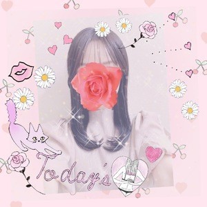F39fd7827290bedf924a09d63e2c8f1b