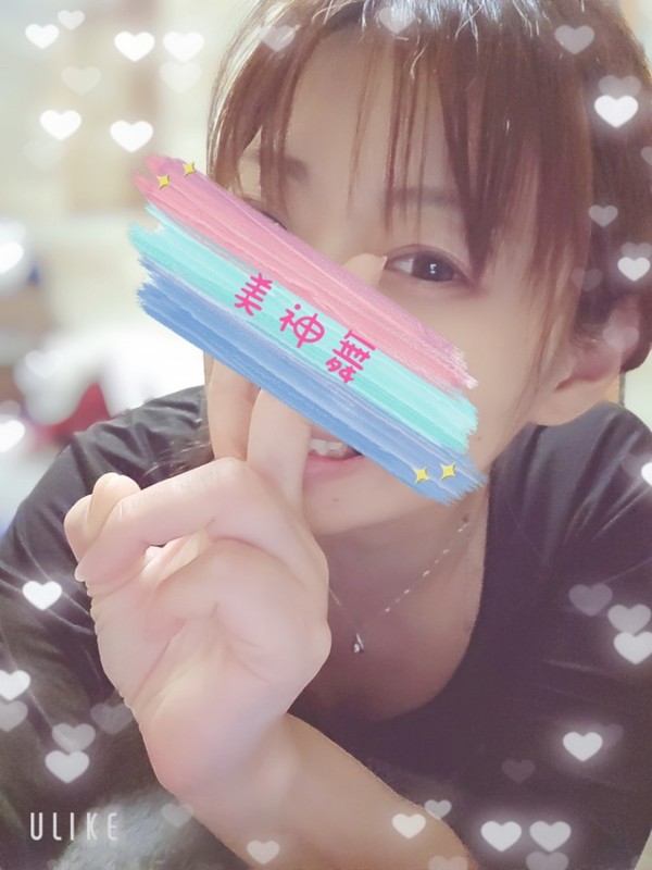 E4b4d7893bc8f9b6b2802ac45f501ee2