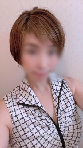 Ec610fe585e19a623b8b63c6fcaa67f6