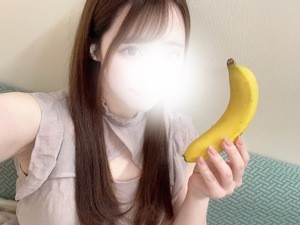 E4e307ad2b2ed9466a59187a485548cd