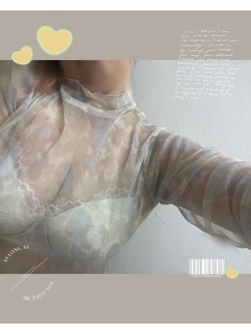 D7c2270a2767ade2fe7eec1680ca06fa