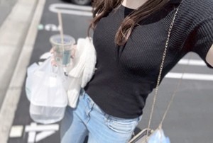 E149441eb04066d02fe92d35ad9a9073