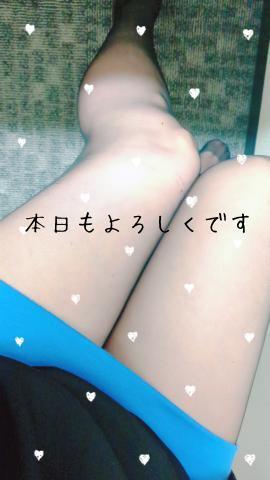 2ddd29ec691befa001cd2c1807f80f28