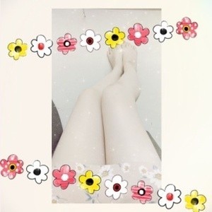 147cd3b65c7a6c88089a2d19dfd19911