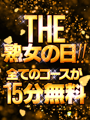 1b171e0f541d2ae7bd765e9bcec6d5df