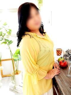4209227a8ec91e1eb4bba0aa30cb475a