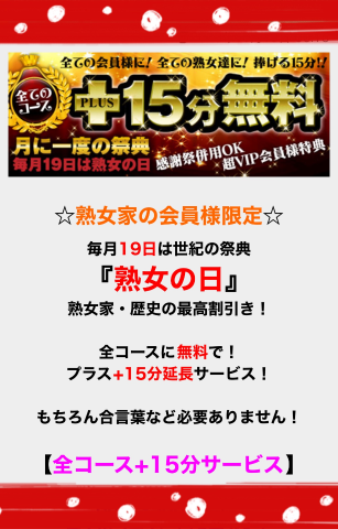 Fe802978a7e19f0d037e356e3ff341ec
