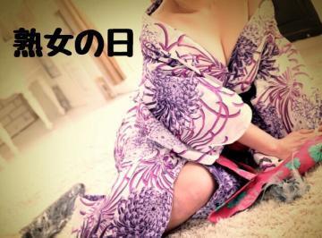 D70b49ea80c631db81afd4727c8c6fc6