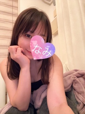 C8af5d72de5ca2aaffc5f82594cce79f