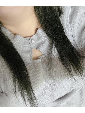 B5110f5b338c85bf3c19ef57ca82b87f