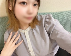 05095953976e8553df4a367db3175a91