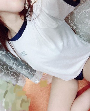 23b5a2ce721bcb8ed69801a1d404ed62