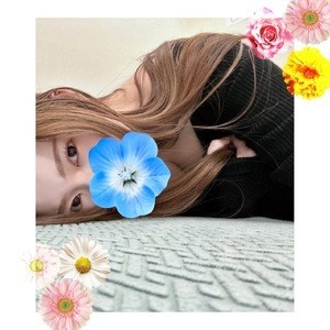 793e8459fa88bd2a4d2b8fc2a8716407