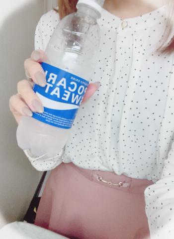 F642f0b460339957ae07ff4ecc3693e1