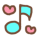 D66eefe4efa4e1f2a992e300246798c4