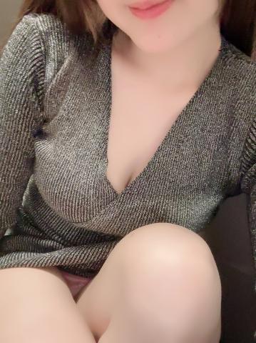 Bb37369039b1ad55fe4cd8a3d32223e0