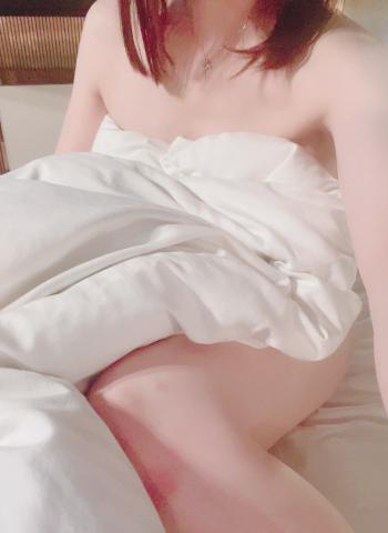 A81b3740603a5c3eeabcc8afb07fd2b9
