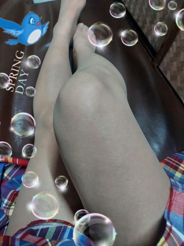 3c19ccff2f72cc3b4dbe4f1d8d3abe09