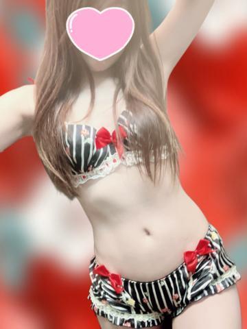 0c991fe681a34a0cfc4cb6d1db8a730c
