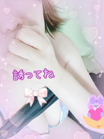 2b2a4c5f29edb187c611cb8a242db1b3