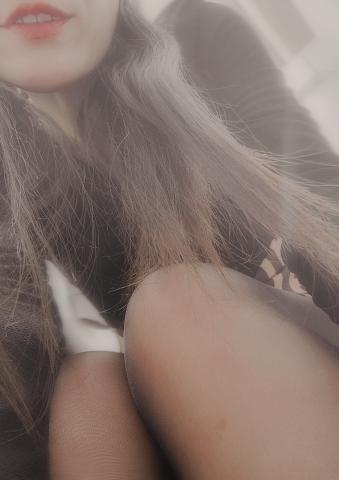 61ba838fc429162fab94fc1a27d982cf