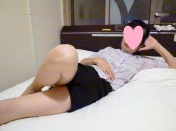 7c787b4b99535ffc9eeb64535fffca0c