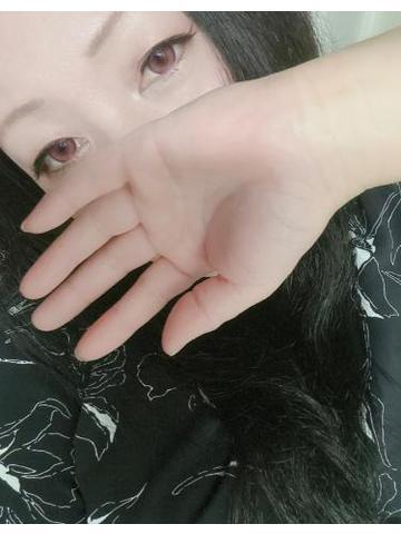 0a6325e211d13367d81628fa90db798e