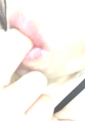 5e369f9f2ec666000b2c7db2ecdf616e