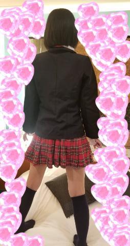 E603bb630ee7bc0fa4be6bbacd5a6877