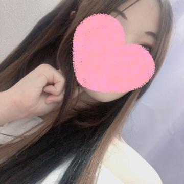 Ecc7bba6ad7ee9b194aa56c2ffd8466e