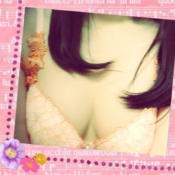 A92f1e81e5d20fca49f9d4a115e5c1dc
