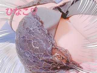A2a17ab8d02cb8dbdfa05b76f604ba3a