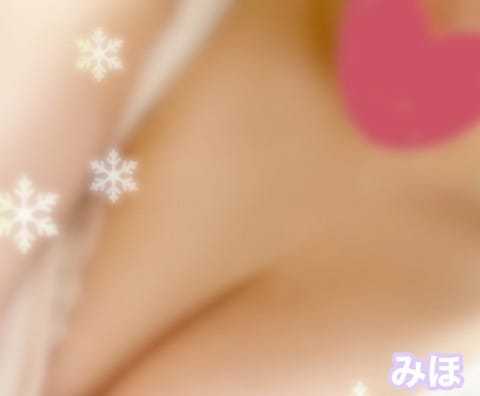 A925a5c0c2a8d6f7e1064d55c5e8ee00