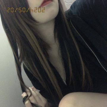 Fe84929e5b87d00250df2f0ff8aa8752