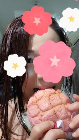 118ca1d0d42e33dbf76b0cc5f31262cc