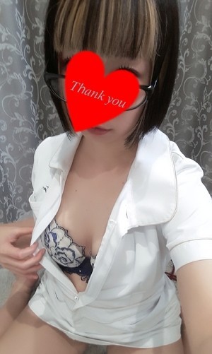 C44a090f8c62cd9a4c9ec6d64dac1dd0