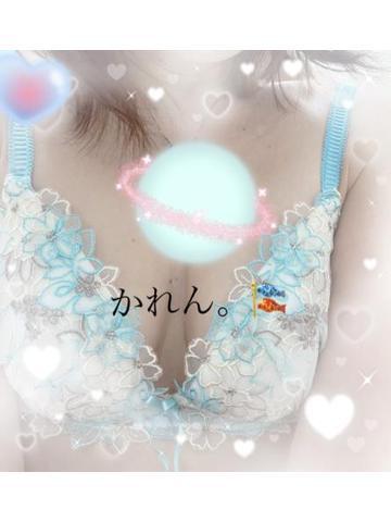 4e57e0692ac7dfb02968a09fab22b960